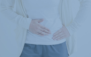 大腸がん検診